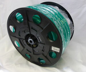�y�݌ɂ��� ���������z�J�N�C�` GARDEN�z�[�X �ϊ��P�� G115D ���a25mmX�O�a31mm 25m����