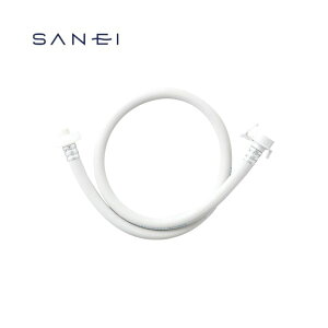 SANEI @z[X 2m PT17-2-2