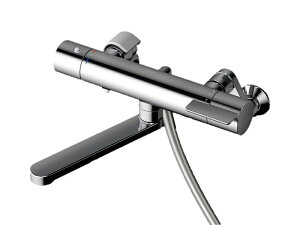 TOTO ǕtT[X^bg TBY01402J1y񂹏iz