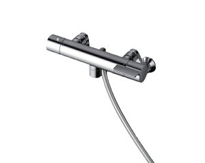 TOTO ǕtT[X^bg TBV03412Jy񂹏iz