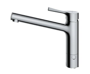 TOTO tVO TKS05309Jy񂹏iz