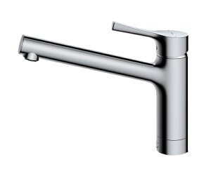 TOTO tVO TKY01302J ʒnEnp