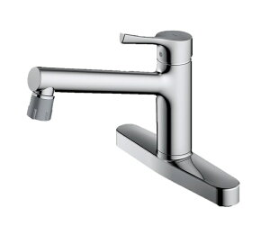 TOTO tVO TKS05313J ʒnEnpy񂹏iz