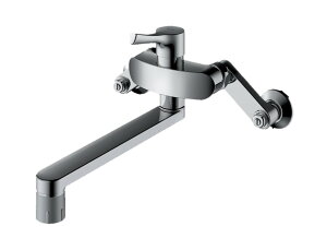 TOTO ǕtVO TKS05316J ʒnEnp