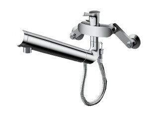 TOTO �Ǖt�򐅃G�R�V���O���������� TKS05318J�y�����񂹏��i�z