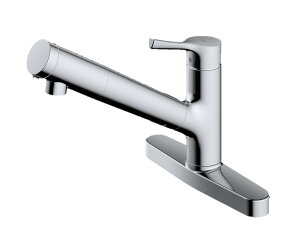 TOTO ��t�򐅃G�R�V���O���������� TKS05317J�y�����񂹏��i�z