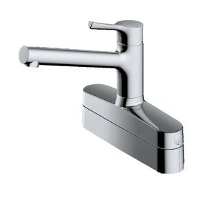 TOTO tVO TKS05319Jy񂹏iz