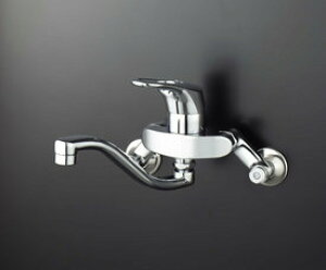 KVK VOo[ ndl PT73KGH yɎ{Ho܂I5mV[e[v܂tzy񂹏iz