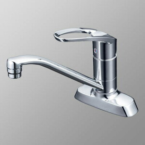 KVK tVOo[ KM5081TR20