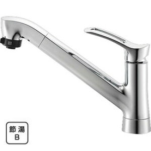 SANEI VOz[Xv[ ndl K87120TJK-13 y񂹏iz