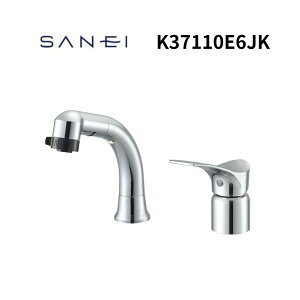 SANEI �V���O���X�v���[���ʍ�����FB ����n�d�l K37110E6JK