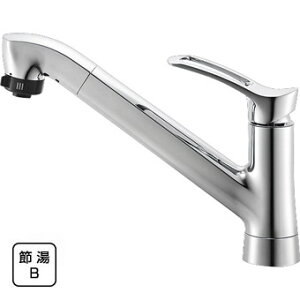 SANEI VOo[z[Xv[ K87120TJV-13y񂹏iz