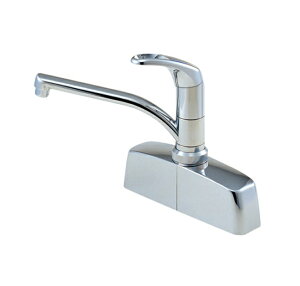 SANEI VOo[֗pt CK676-2y񂹏iz