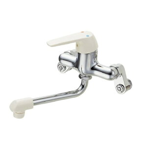 SANEI VOo[ ֗p CK1700D-2y񂹏iz