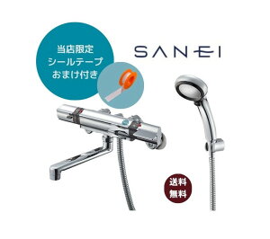 SANEI T[V[ ndl SK18121CTCK-13 yɎ{Ho܂I5mV[e[v܂tz