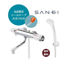 SANEI T[V[ SK18121CT-13 yɎ{Ho܂I5mV[e[v܂tz