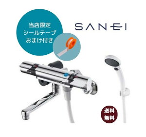 SANEI T[V[ SK18121CT2-13 yɎ{Ho܂I5mV[e[v܂tz