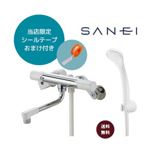 SANEI T[V[ SK1811K yɎ{Ho܂I5mV[e[v܂tz