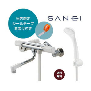 SANEI T[V[ SK1811-3U yɎ{Hł܂I5mV[e[v܂tz