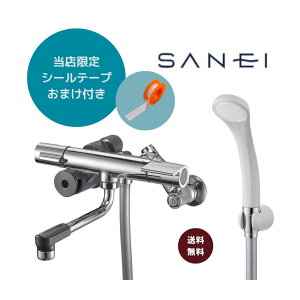 SANEI T[V[ ndl SK1811DCK-3U yɎ{Hł܂I5mV[e[v܂tz