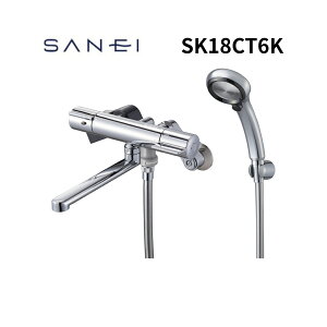 SANEI T[V[ FBXgbv SK18CT6K