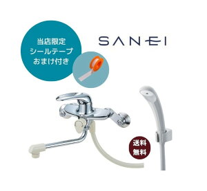 SANEI VOV[ CSK1710D-13 yɎ{Ho܂I5mV[e[v܂tz