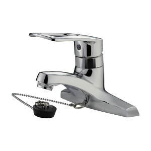 SANEI �V���O�����ʍ����� K57CE-13
