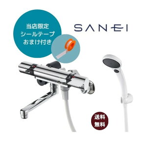 SANEI T[V[ ndl SK18121CT2K-13 yɎ{Ho܂I5mV[e[v܂tz
