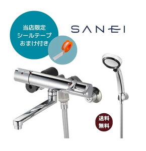SANEI T[V[ ndl SK1814TK-13 yɎ{Ho܂I5mV[e[v܂tz