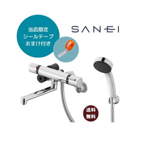 SANEI T[V[ SK18520S9K-13 yɎ{Ho܂I5mV[e[v܂tz
