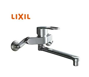 yzLIXIL(NV) ǕtVOo[ RSF-862Y