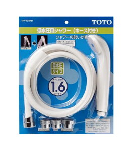 TOTO ᐅpV[z[XtZbg  THY731HR [J[ipA_v^t 1^5Zbg