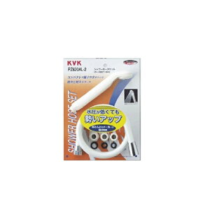 KVK V[Zbg ᐅwbh V[z[X1.6m  PZ620AL-2 БΉA^b`gt1{^10{Zbg