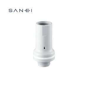 SANEI V[pi  y z[Xjh~ PV710F