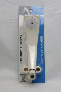���i�摜