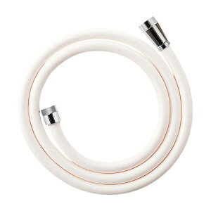 SANEI ]V[z[X 1.6m Iׂ5F ubN^^^zCg^}bgzCg^AC{[ [J[ipA_v^t 1{^3{^6{