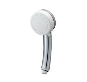 SANEI FB~XgV[(mitos) Egt@Cou~Xg XLPA PS3063-81XA-CMP