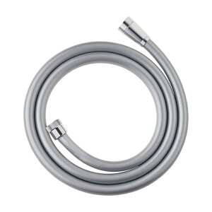 SANEI ]V[z[X 1.6m Iׂ5F ubN^^^zCg^}bgzCg^AC{[ [J[ipA_v^t 1{^3{^6{