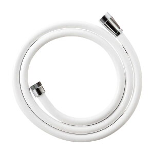 SANEI V[z[X }bgzCg 1.6 PS30-86TXA-MW