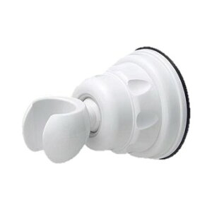 SANEI pxzՃVtbN PS30-37-W