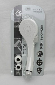 SANEI VW[XgbvVwbh ~NzCg PS39631-80XA-MW