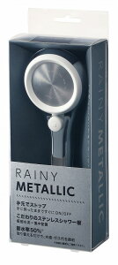 SANEI V[wbh Cj[^bN zCg PS313-81XA-C Ѝ݌ɕi