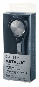 SANEI V[wbh Cj[^bN ubN PS313-81XA-CD Ѝ݌ɕi