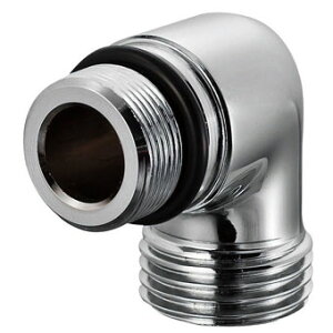 SANEI V[G{ PT270y񂹏iz