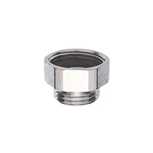 SANEI V[A_v^[ PT25[11