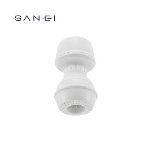 SANEI ӂV[ Lb`V[ PM206