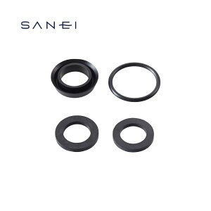 SANEI nhV[pbLZbg V[wbhƃz[Xڑp 4 PP40-9S