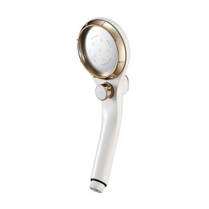 SANEI AWXgV[ S[h PS3032-80XA-GP