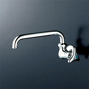 KVK `ݐ 240mmpCvt K10-R24