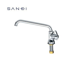 SANEI ~jZ`ݐ o[nh 90xJ JA575-13